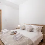 Lucija Dream Semesterbostad *