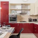 Lucija Dream * Trgetari