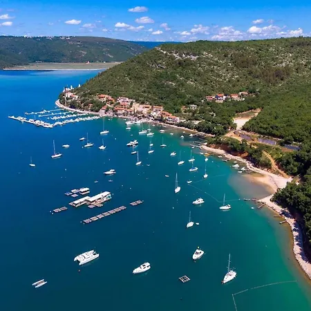 Feriehus Lucija Dream