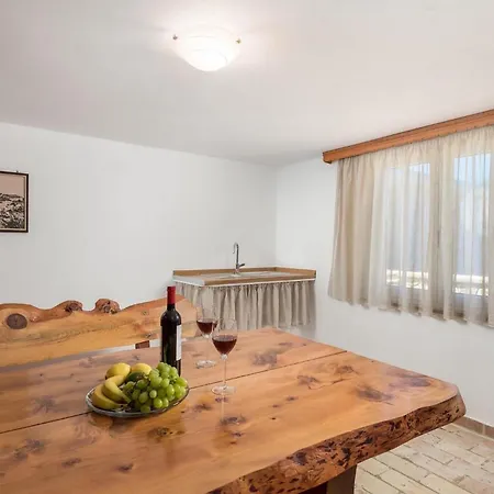 Lucija Dream Trgetari