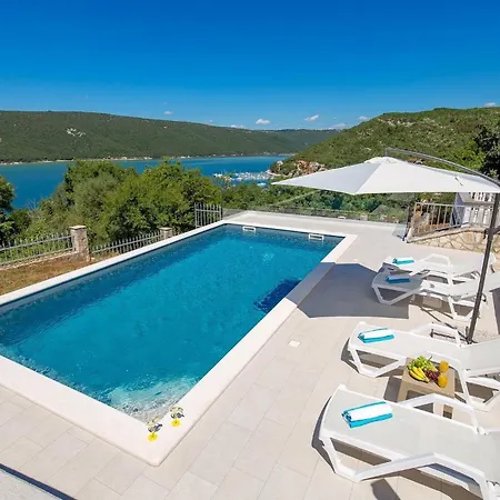 Lucija Dream Vakantiehuis
