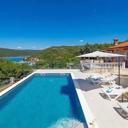 Lucija Dream * Trgetari