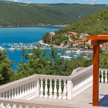 Feriehus Lucija Dream