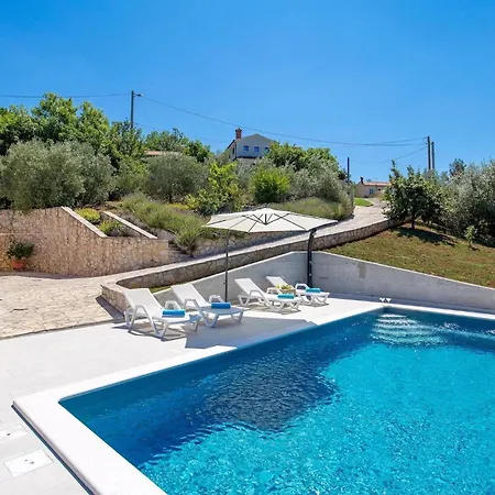 Lucija Dream * Trgetari