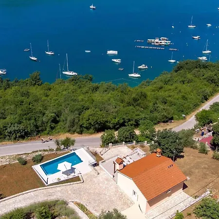 Lucija Dream Trgetari