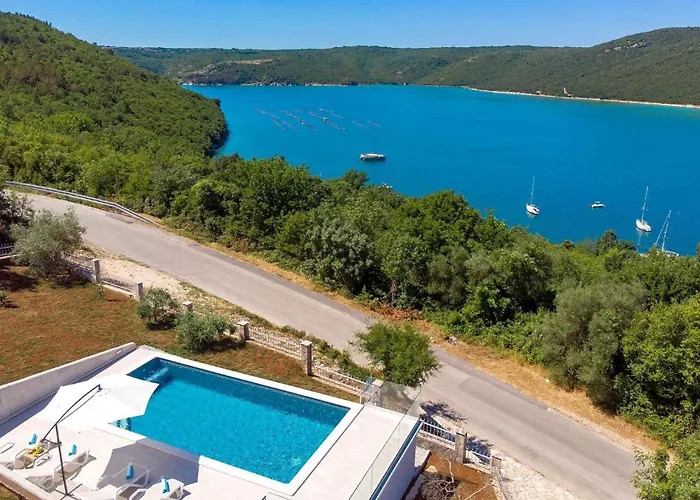 Lucija Dream Trgetari