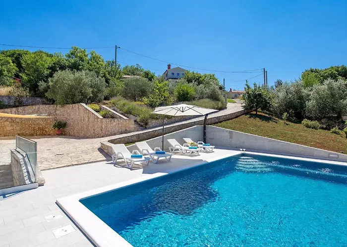 Lucija Dream * Trgetari