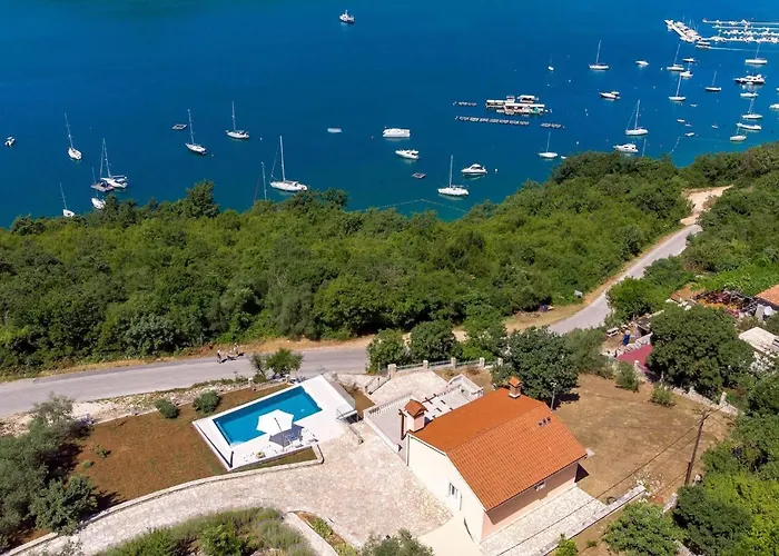 Lucija Dream Trgetari