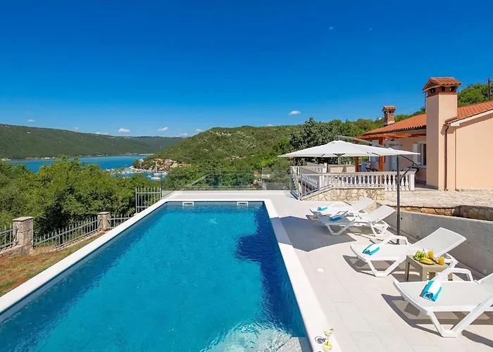 Lucija Dream * Trgetari