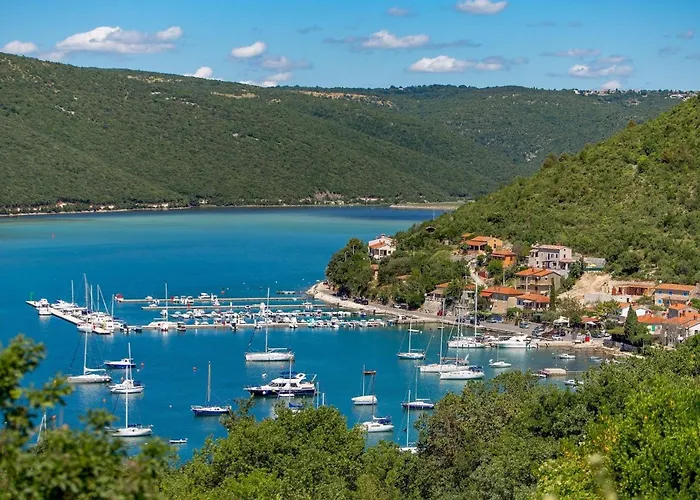 Lucija Dream * Trgetari